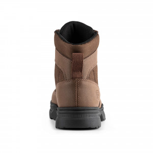 5.11 Tactical scarponcino Caliber 6 Boot 12484 | outdoor | Italia | Perugia | PUNTOZERO