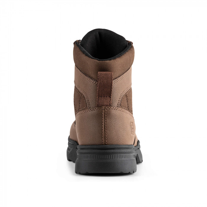 5.11 Tactical scarponcino Caliber 6 Boot 12484 | outdoor | Italia | Perugia | PUNTOZERO