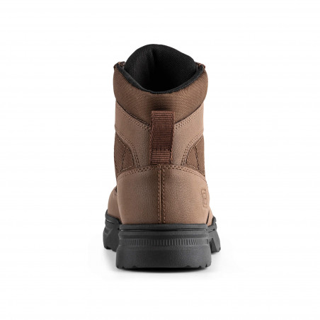 5.11 Tactical scarponcino Caliber 6 Boot 12484 | outdoor | Italia | Perugia | PUNTOZERO