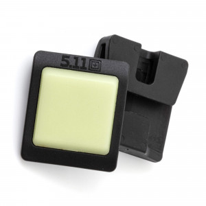 5.11 Tactical Glow Marker 1 (5830036) | marker luminoso | EDC | Italia | Perugia | PUNTOZERO