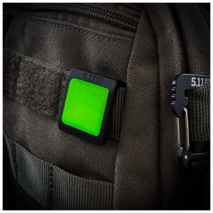 5.11 Tactical Glow Marker 1 (5830036) | marker luminoso | EDC | Italia | Perugia | PUNTOZERO