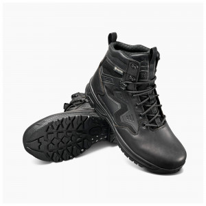 scarpe_outdoor_uniforme_5.11_Tactical_Perugia_PUNTOZERO_1820017_019_ATElite6GTX_militari_law_enforcment_Vibram_Goretex