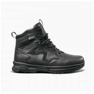 scarpe_outdoor_uniforme_5.11_Tactical_Perugia_PUNTOZERO_1820017_019_ATElite6GTX_militari_law_enforcment_Vibram_Goretex