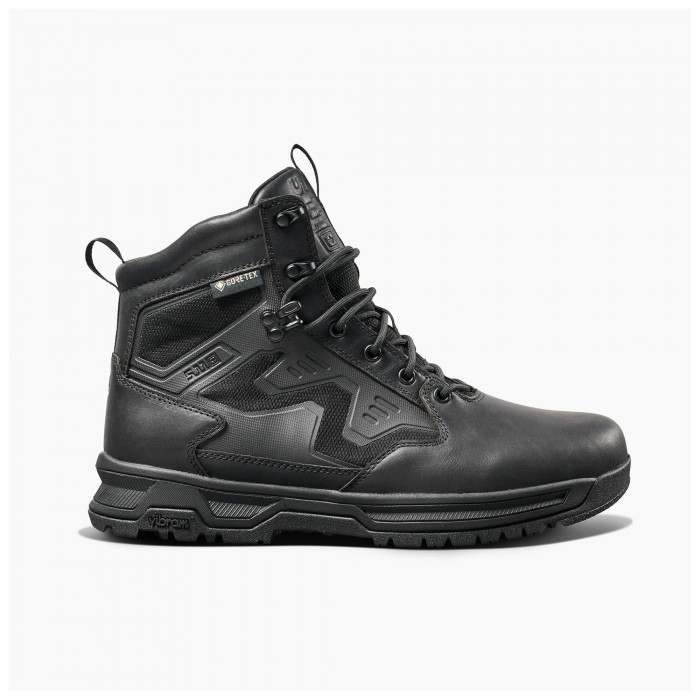 scarpe_outdoor_uniforme_5.11_Tactical_Perugia_PUNTOZERO_1820017_019_ATElite6GTX_militari_law_enforcment_Vibram_Goretex