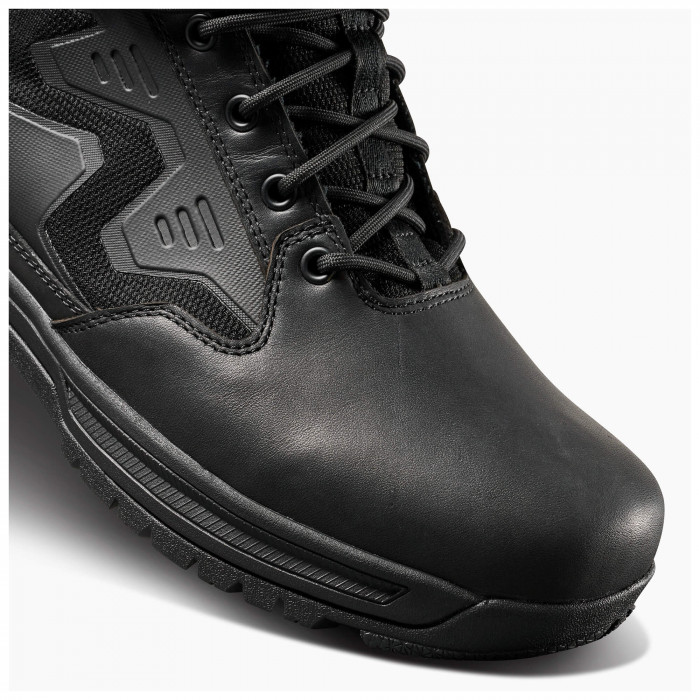 scarpe_outdoor_uniforme_5.11_Tactical_Perugia_PUNTOZERO_1820017_019_ATElite6GTX_militari_law_enforcment_Vibram_Goretex