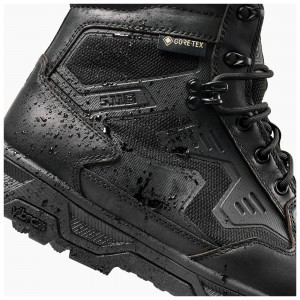 scarpe_outdoor_uniforme_5.11_Tactical_Perugia_PUNTOZERO_1820017_019_ATElite6GTX_militari_law_enforcment_Vibram_Goretex