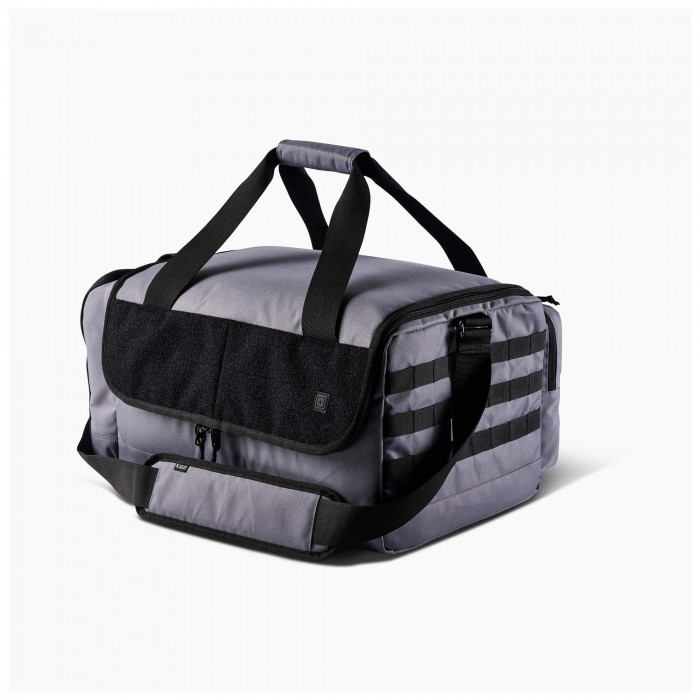 5.11 Tactical Range Ready Trainer Bag (56567SG) - borsa poligono - tiro dinamico - armeria - Perugia - PUNTOZERO - Sig Sauer