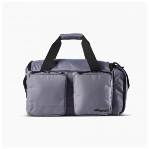 5.11 Tactical Range Ready Trainer Bag (56567SG) - borsa poligono - tiro dinamico - armeria - Perugia - PUNTOZERO - Sig Sauer