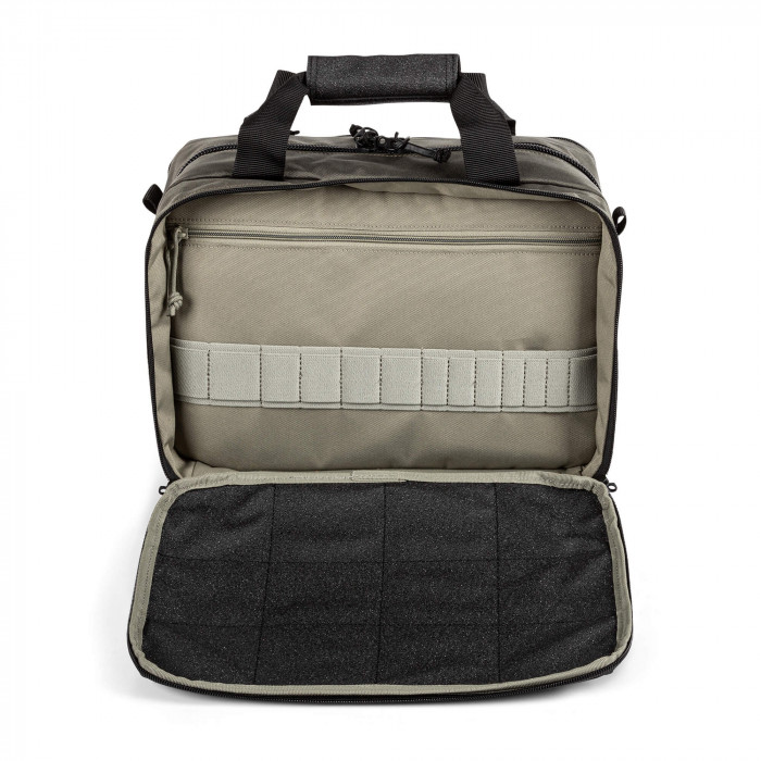 Borsa da poligono 5.11 Tactical Range Ready Pro (5860100) interno tasca anteriore