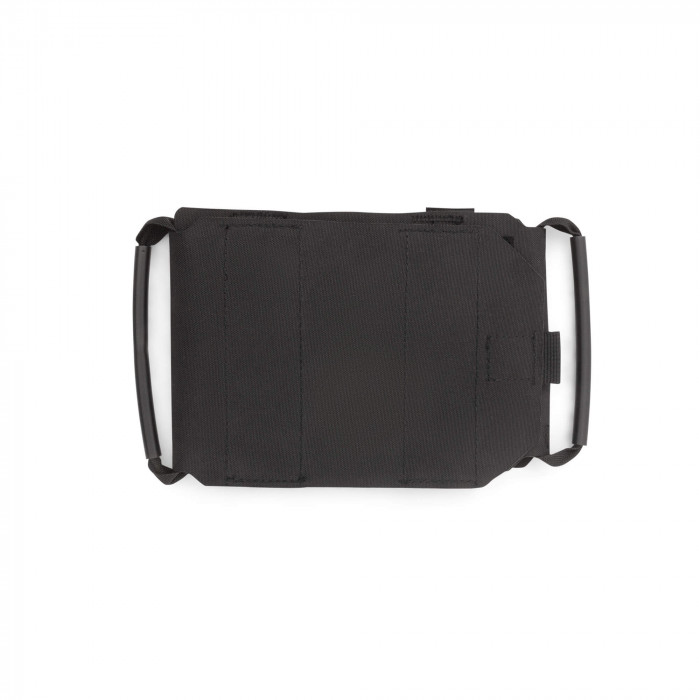 Tasca medica 5.11 Tactical UCR Flat IFAK Pouch (5860084) tasca interna chiusa