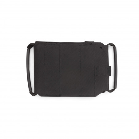 Tasca medica 5.11 Tactical UCR Flat IFAK Pouch (5860084) tasca interna chiusa