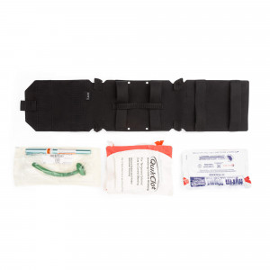 Tasca medica 5.11 Tactical UCR Flat IFAK Pouch (5860084) e accessori pronto soccorso