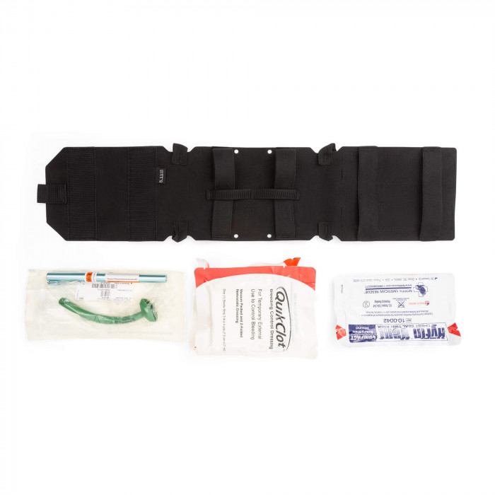 Tasca medica 5.11 Tactical UCR Flat IFAK Pouch (5860084) e accessori pronto soccorso