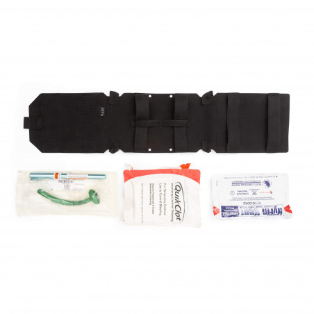 Tasca medica 5.11 Tactical UCR Flat IFAK Pouch (5860084) e accessori pronto soccorso