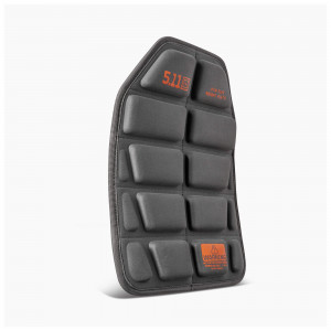 Piastre zavorra flessibili 5.11 PT-R Flex Weight Plate per allenamento CrossFit