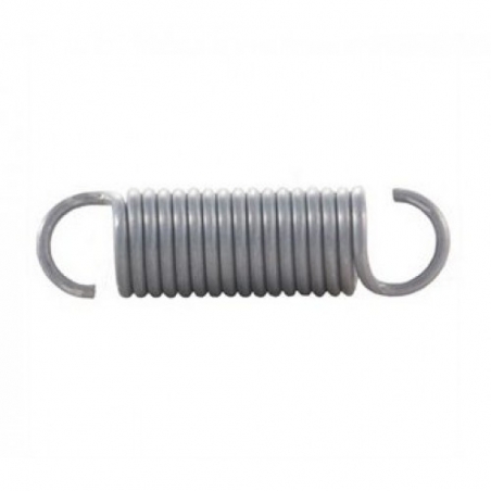 GLOCK 350 TRIGGER SPRING