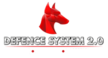 Defence System 2.0