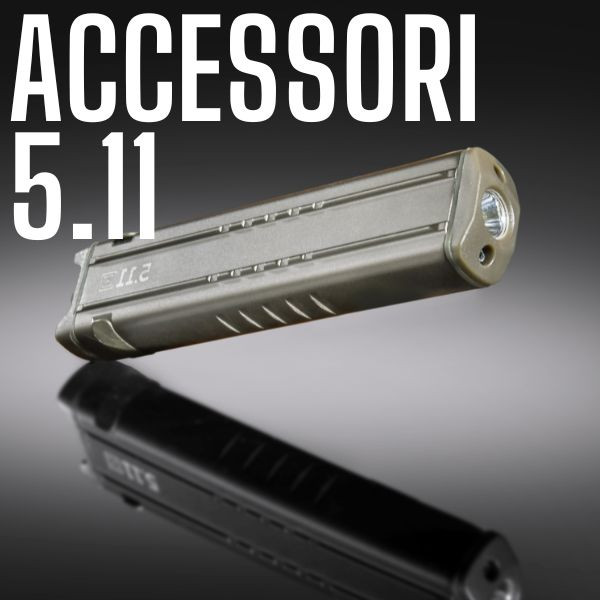 accessori 5.11 mobile